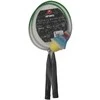 BADMINTONO RINKINYS TRUMPAS 46CM ENERO