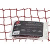 BADMINTONO TINKLAS 6x0,75M NERO