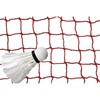 BADMINTONO TINKLAS 6x0,75M NERO