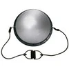 Balance Ball platforma Spartan Balance Trainer