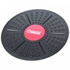 Balansavimo platforma MASTER Balance Trainer