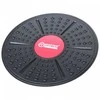 Balansavimo platforma MASTER Balance Trainer