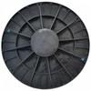 Balansavimo platforma MASTER Balance Trainer