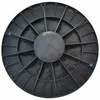 Balansavimo platforma MASTER Balance Trainer
