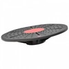 Balansavimo platforma MASTER Balance Trainer