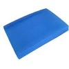 Balansavimo platforma Mėlyna 48 x 38 x 5,8 cm