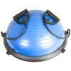 Balansavimo platformos fitneso balanso treniruoklis