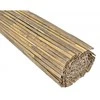 Bambuko apsauginis kilimėlis 1,2x5m