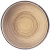 Bambuko dubuo 14 cm, 550 ml