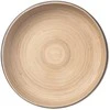 Bambuko dubuo 30 cm, 4 l