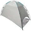 BEACH SCREEN TENT 220X115X120CM ENERO CAMP