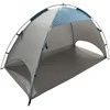 BEACH SCREEN TENT 220X115X120CM ENERO CAMP