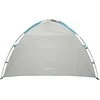 BEACH SCREEN TENT 220X115X120CM ENERO CAMP