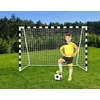 BELOTTO futbolo vartai 180x120 cm