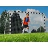 BELOTTO futbolo vartai 180x120 cm