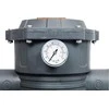 BESTWAY 11355 l/h baseino smėlio pompa