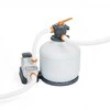 BESTWAY 11355 l/h baseino smėlio pompa