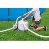 BESTWAY 11355 l/h baseino smėlio pompa