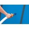 BESTWAY 11355 l/h baseino smėlio pompa