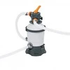 BESTWAY 3028 l/h baseino smėlio siurblys