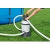 BESTWAY 3028 l/h baseino smėlio siurblys