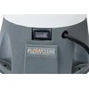 BESTWAY 3028 l/h baseino smėlio siurblys
