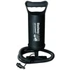 Bestway Air Hammer rankinis siurblys