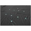 BESTWAY Baseinas Tentas 244 cm