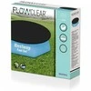 BESTWAY Baseinas Tentas 244 cm