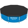 BESTWAY Baseinas Tentas 305 cm