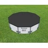 BESTWAY Baseinas Tentas 305 cm