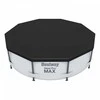 BESTWAY Baseinas Tentas 305 cm