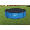 BESTWAY Baseinas Tentas 366 cm
