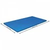 BESTWAY Baseinas Tentas 400 x 211 cm