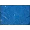 BESTWAY Baseinas Tentas 400 x 211 cm