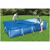 BESTWAY Baseinas Tentas 400 x 211 cm