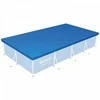 BESTWAY Baseinas Tentas 400 x 211 cm