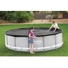 BESTWAY Baseinas Tentas 427 cm