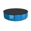 BESTWAY Baseinas Tentas 427 cm