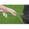 BESTWAY Baseinas Tentas 427 cm