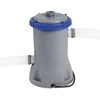 BESTWAY baseino filtras 366 cm