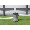 BESTWAY baseino filtras 366 cm