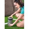 BESTWAY baseino filtras 366 cm