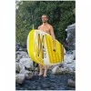 BESTWAY Hydro Force Aqua Cruise SUP lenta 320 cm