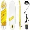 BESTWAY Hydro Force Aqua Cruise SUP lenta 320 cm