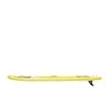 BESTWAY Hydro Force Aqua Cruise SUP lenta 320 cm