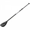 BESTWAY Hydro Force Huakai SUP lenta 305 cm