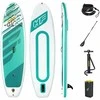 BESTWAY Hydro Force Huakai SUP lenta 305 cm