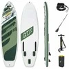 BESTWAY Hydro Force Kahawai SUP lenta 310 cm