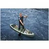 BESTWAY Hydro Force Kahawai SUP lenta 310 cm